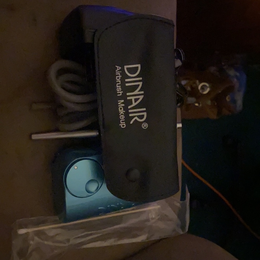 Doair systems - Picture 2 of 8